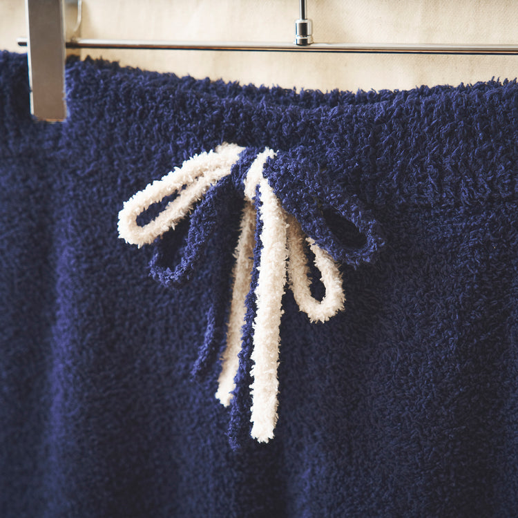 GELATO PIQUE HOMME | ジェラート ピケオム　Begin別注 キモチよくて悶絶するレトロアウトドアパンツ