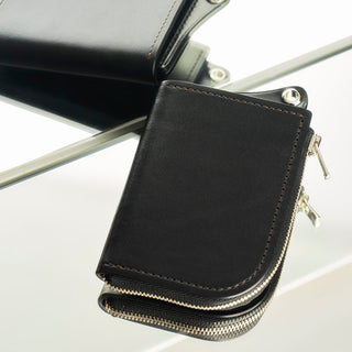 ワイルドスワンズ(WILD SWANS)の通販 - ビギンマーケット(Begin Market)