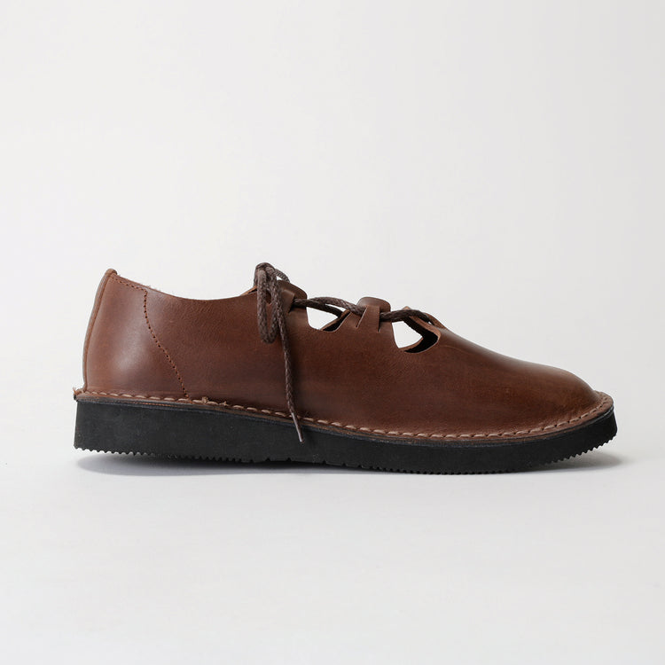 Organic handloom | オーガニックハンドルーム　COALPORT