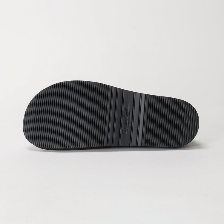 Organic handloom | オーガニックハンドルーム　COALPORT