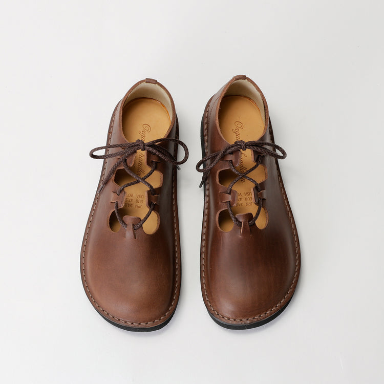 Organic handloom | オーガニックハンドルーム　COALPORT