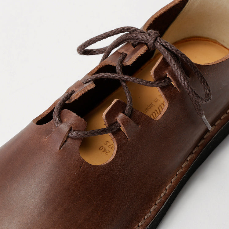 Organic handloom | オーガニックハンドルーム　COALPORT