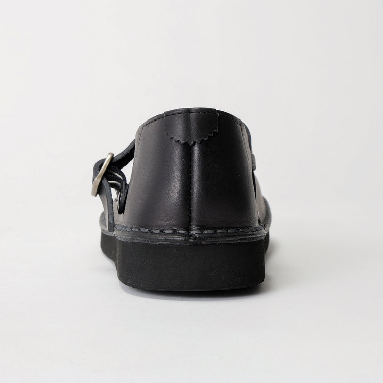 Organic handloom | オーガニックハンドルーム　SHELLY