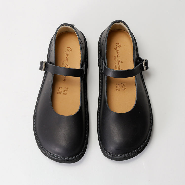 Organic handloom | オーガニックハンドルーム　SHELLY