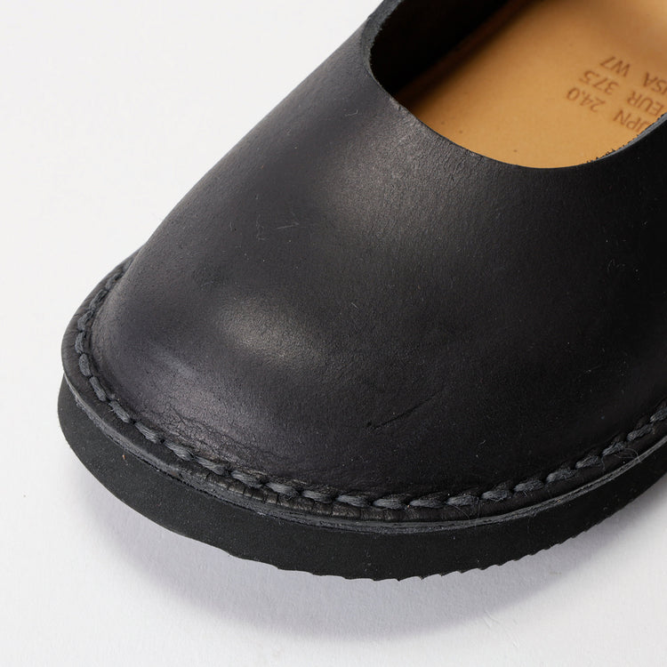 Organic handloom | オーガニックハンドルーム　SHELLY