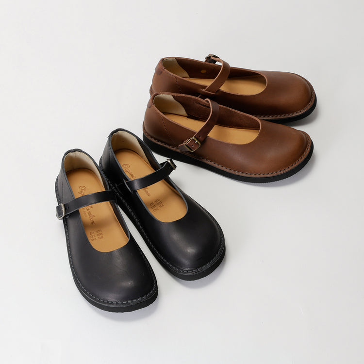 Organic handloom | オーガニックハンドルーム　SHELLY