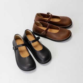 Organic handloom | オーガニックハンドルーム　SHELLY