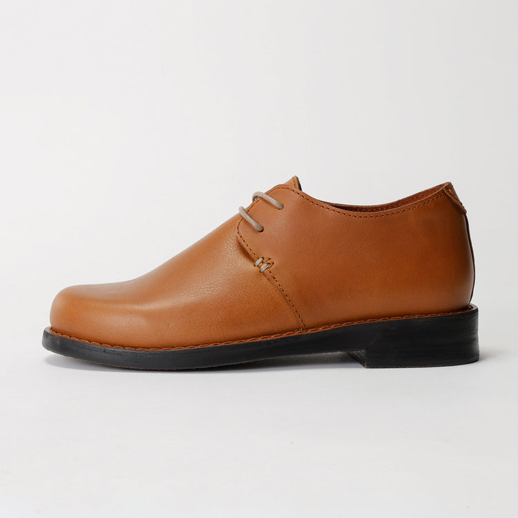 Diu | ディウ　Viola