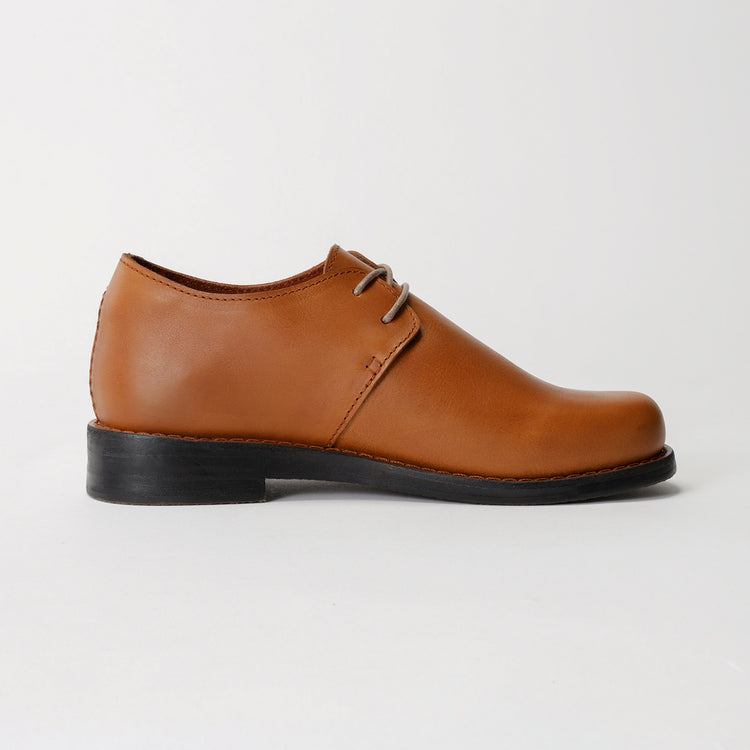 Diu | ディウ　Viola