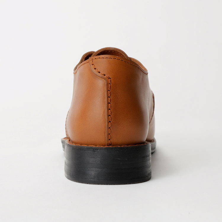 Diu | ディウ　Viola