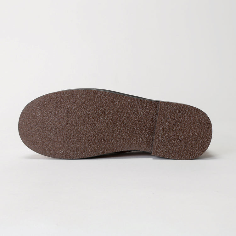 Diu | ディウ　Viola