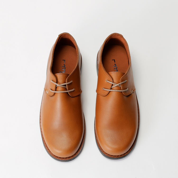 Diu | ディウ　Viola