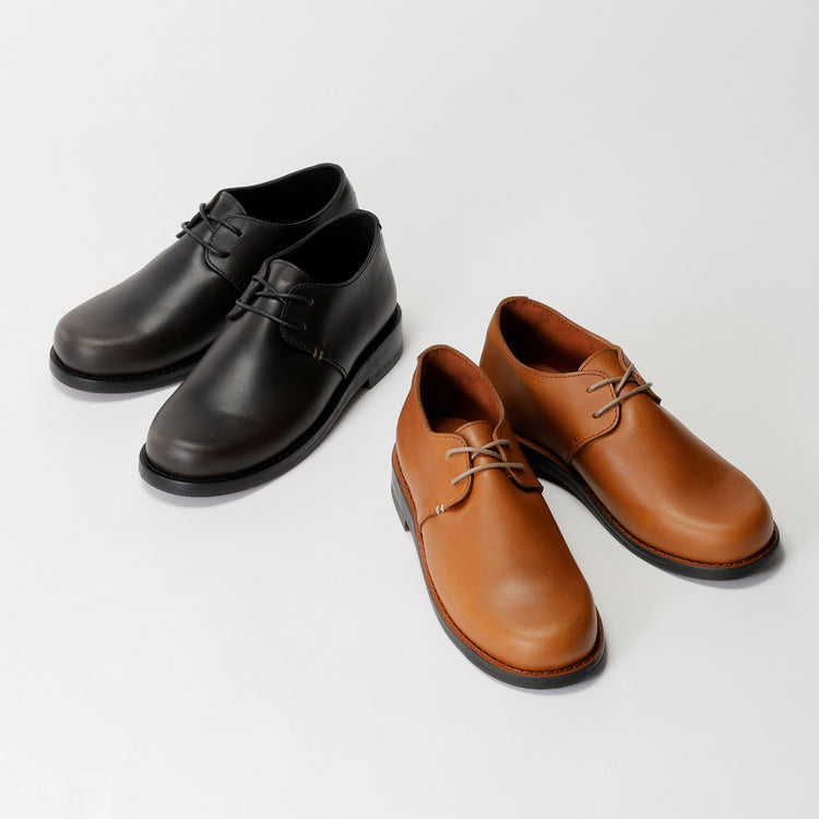 Diu | ディウ　Viola