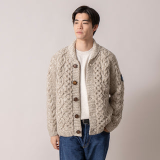 帯 HIMALAYAN CLIMBERS HAND-KNIT MADE IN NEPAL size S ヒマラヤン