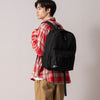 FreshService | フレッシュサービス　CORPORATE DAYPACK_28L