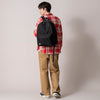 FreshService | フレッシュサービス　CORPORATE DAYPACK_28L