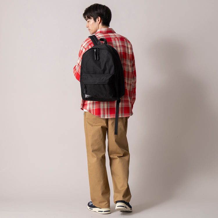 FreshService | フレッシュサービス　CORPORATE DAYPACK_28L