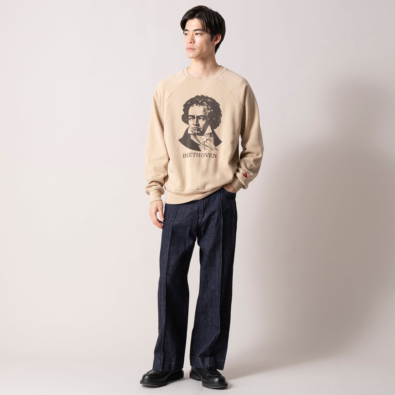 251023_0555.jpg?v=1762335458&