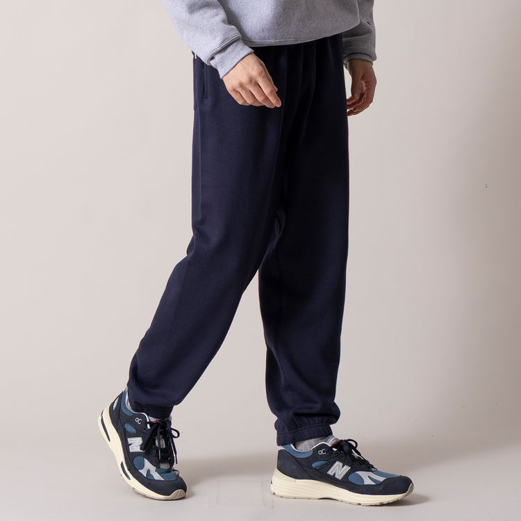 着用サイズL (モデル身長180cm)