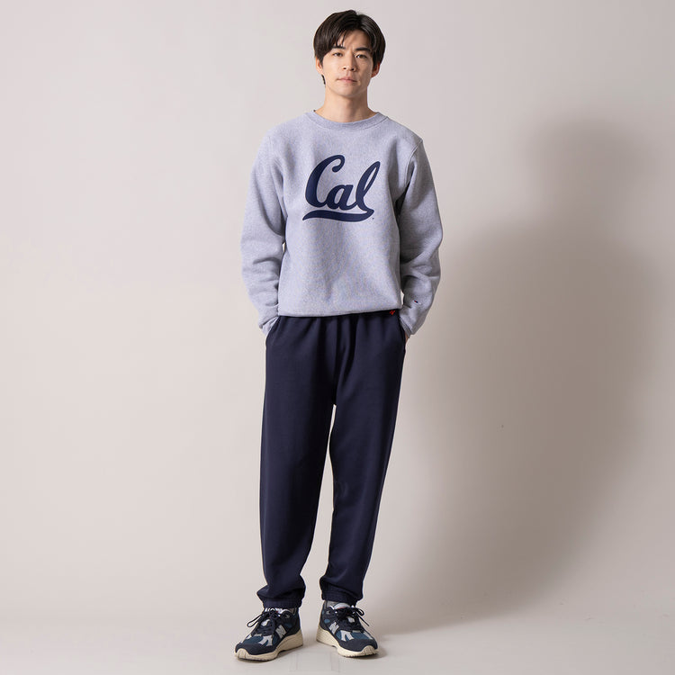 着用サイズL (モデル身長180cm)