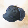 CHUMS | チャムス Gore-Tex Windstopper RV Cap