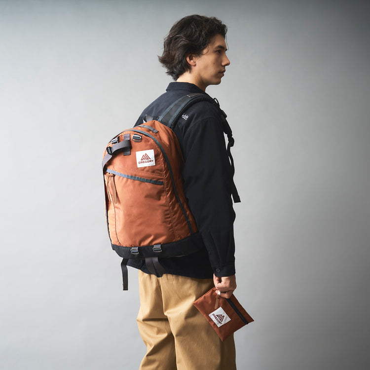 モデル身長185cm