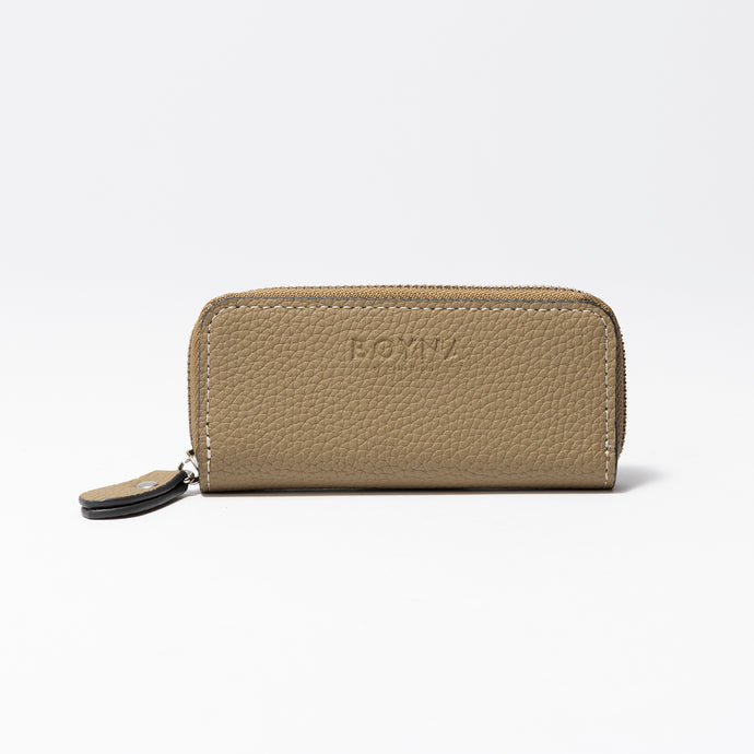 BOYNA ORIGINAL | ボイナ オリジナル　コンパクトで持ち運べるポータブルジュエリーケース