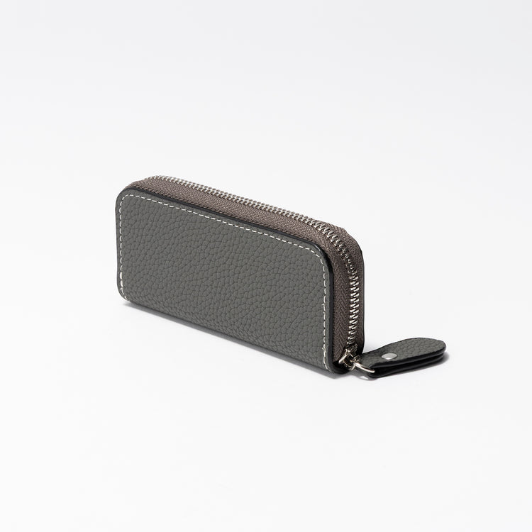 BOYNA ORIGINAL | ボイナ オリジナル　コンパクトで持ち運べるポータブルジュエリーケース