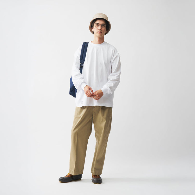 FreshService | フレッシュサービス　CORPORATE DAYPACK_30L