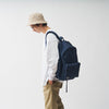 FreshService | フレッシュサービス CORPORATE DAYPACK_30L
