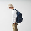 FreshService | フレッシュサービス CORPORATE BUCKET HAT