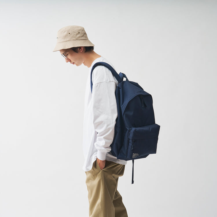 FreshService | フレッシュサービス　CORPORATE BUCKET HAT