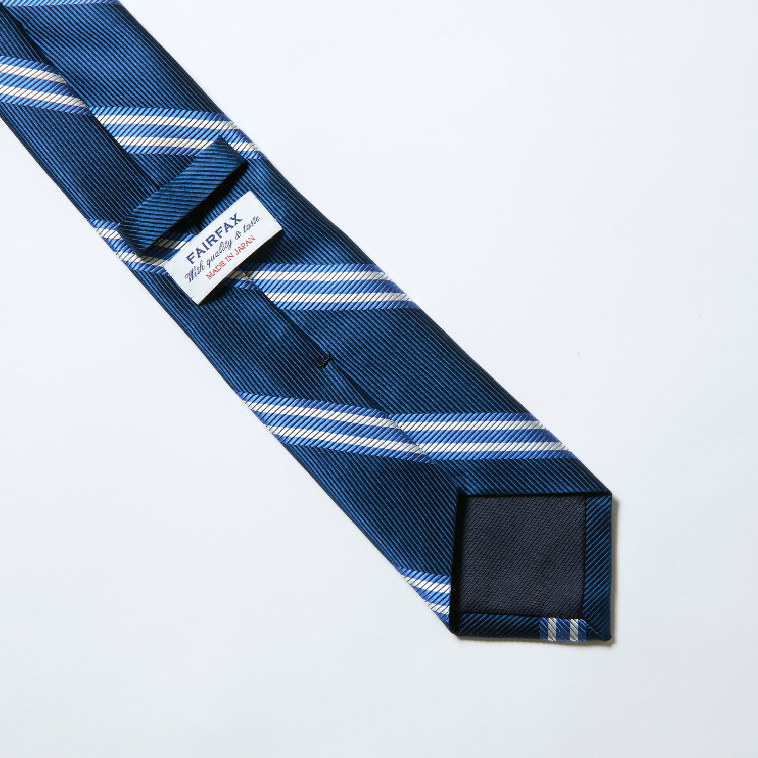 フェアファックス FAIRFAX ハンドメイドネクタイ 楽天市場】【1/1限定 11%OFFクーポン】フェアファクス FAIRFAX