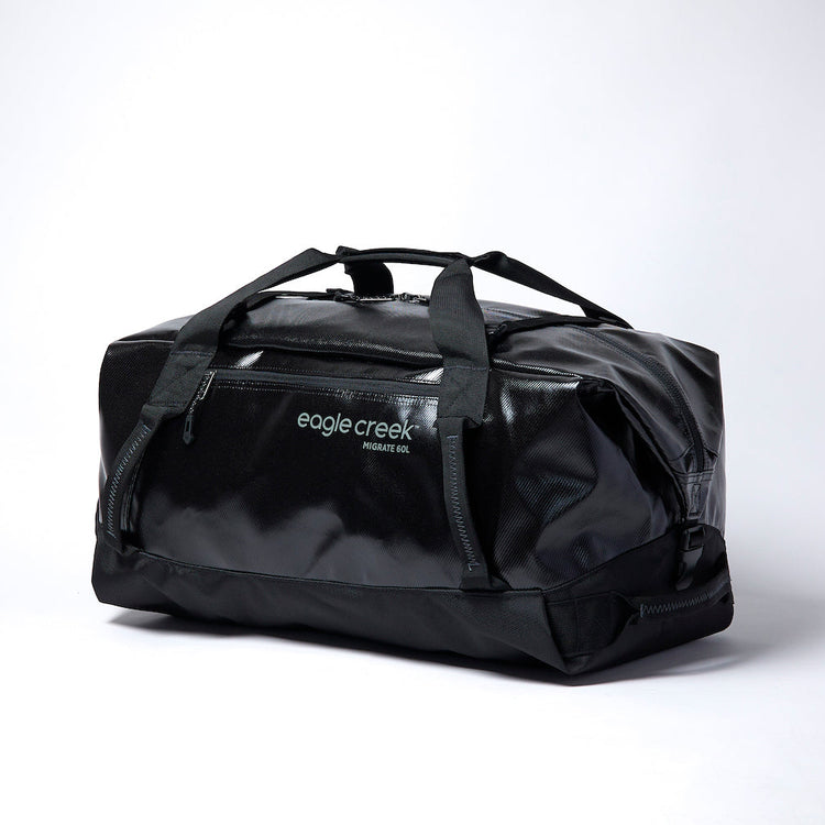 Eagle Creek | イーグルクリーク　イーグルクリーク マイグレートダッフル 60L