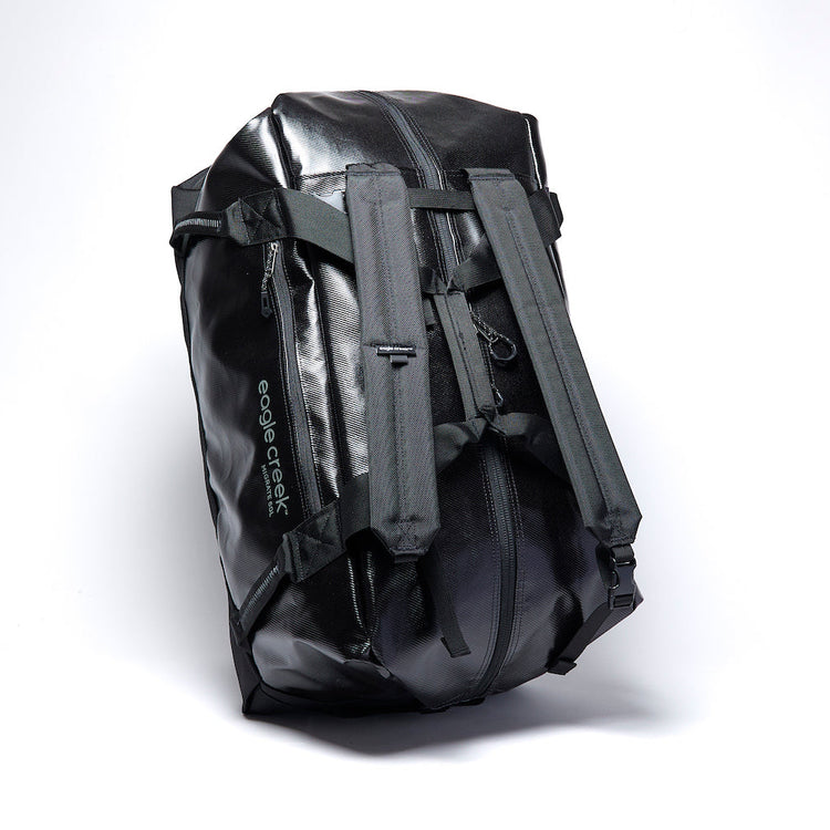Eagle Creek | イーグルクリーク　イーグルクリーク マイグレートダッフル 60L
