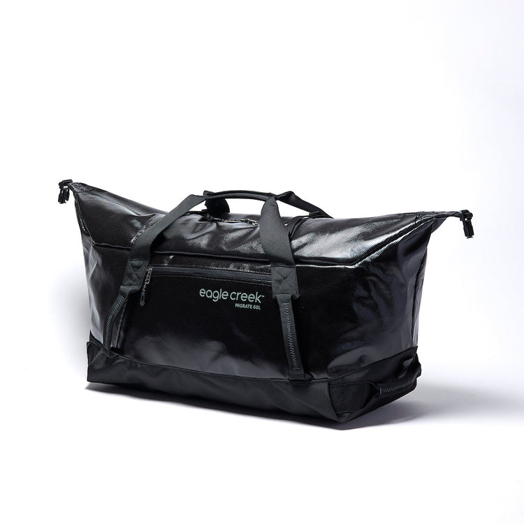 Eagle Creek | イーグルクリーク　イーグルクリーク マイグレートダッフル 60L