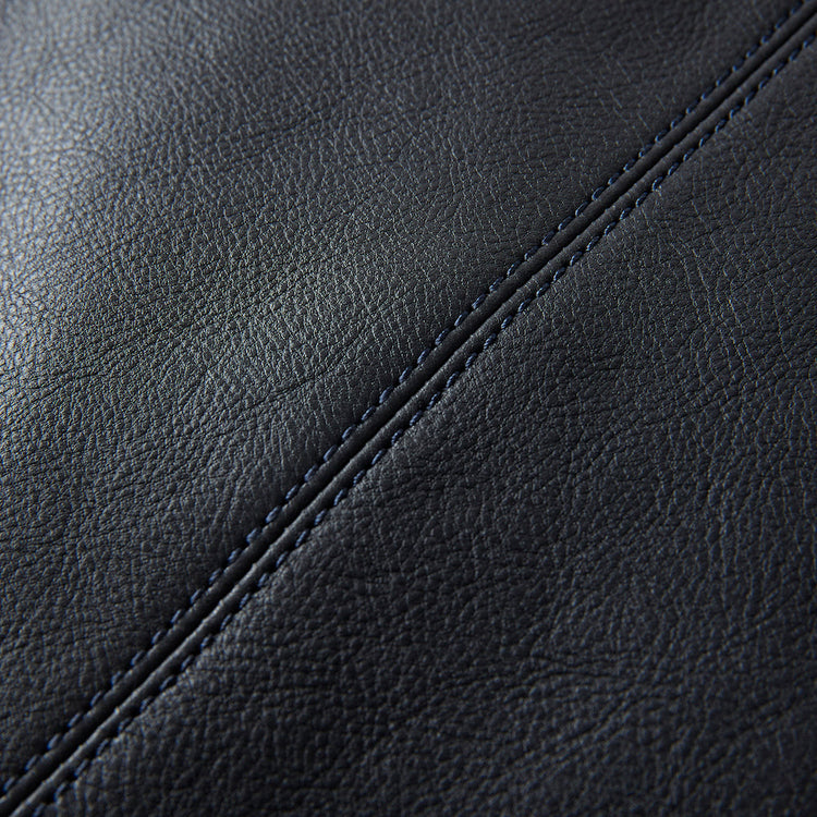 L.E.D.BITES | エルイーディーバイツ　323-2021 オールレザートートバッグ