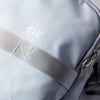 CIE | シー GRID-3 SHOULDER-03