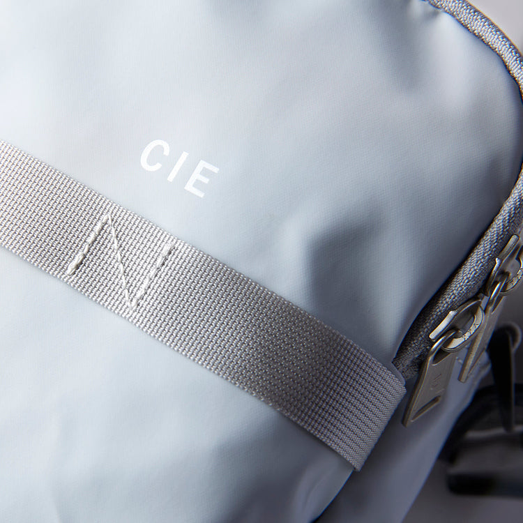 CIE | シー　GRID-3 SHOULDER-03