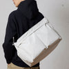 SML | エスエムエル　HELMET SHOULDER BAG L