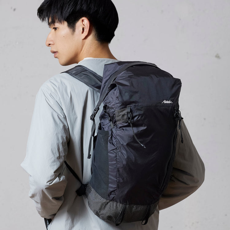 MATADOR | マタドール　フリーレイン22 バックパック