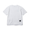 ROOT CO. | ルート Begin別注 光る PLAY UTILITY BACK POCKET Logo TEE