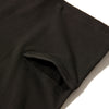 ROOT CO. | ルート Begin別注 光る PLAY UTILITY BACK POCKET Logo TEE