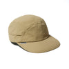 【NEW】BEIGE