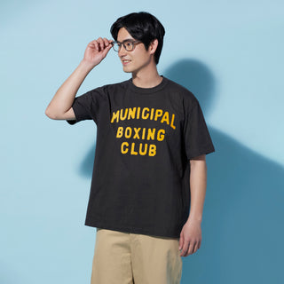 Tシャツ｜カットソーのアイテム一覧 - ビギンマーケット(Begin