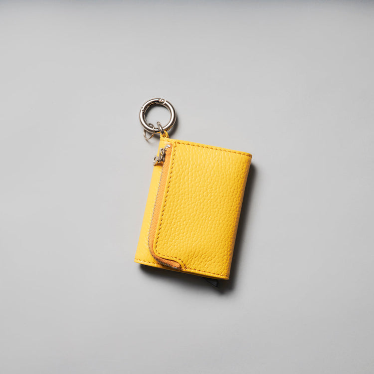 CACTA | カクタ　PAYMENT HUNTER WALLET FIMAT
