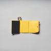 CACTA | カクタ　PAYMENT HUNTER WALLET FIMAT