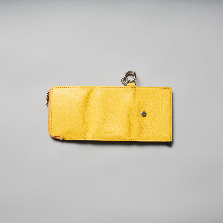CACTA | カクタ　PAYMENT HUNTER WALLET FIMAT
