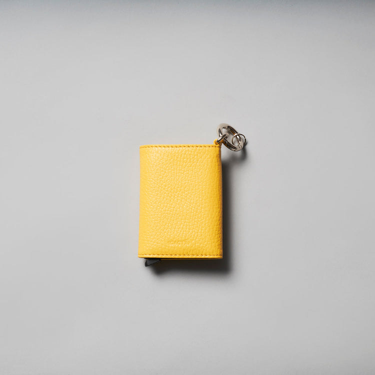 CACTA | カクタ　PAYMENT HUNTER WALLET FIMAT