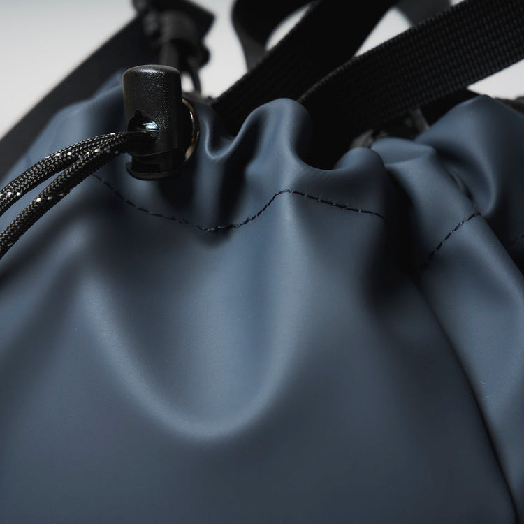 PRAIRIE SINCE 1957 | プレリーシンス1957　4way stylesバッグ